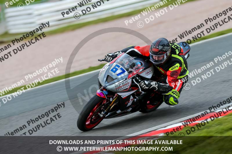 Oulton Park 21st March 2020;PJ Motorsport Photography 2020;anglesey;brands hatch;cadwell park;croft;donington park;enduro digital images;event digital images;eventdigitalimages;mallory;no limits;oulton park;peter wileman photography;racing digital images;silverstone;snetterton;trackday digital images;trackday photos;vmcc banbury run;welsh 2 day enduro